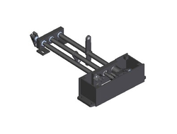 Мостик 0901-13-111СБ