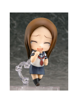 Нендроид Такаги (Takagi san)