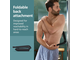 Триммер для тела PHILIPS BODY GROOMER Series 5000/7000.