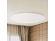 Потолочная лампа Yeelight Xiaomi LED Ceiling Lamp 450 mm (YLXD04YL)