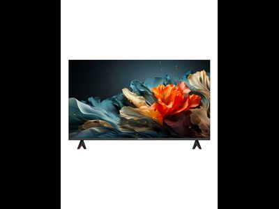 Телевизор 32 дюйма D32FS01BF SmartСалют Full HD