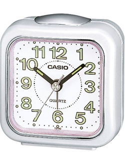 Будильник Casio TQ-142-7D