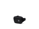 Сумка на пояс Herschel Tour Hip Pack Small Black