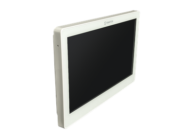 Tantos NEO HD SE Tuya (Белый/Чёрный)