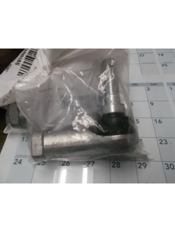 Рулевой наконечник оригинал BRP 709402303/709401837/709400486/709400019/709400066/709400196/709400242 для BRP Can-Am G1/G2 Outlander/Renegade/DS650/Traxter/Quest