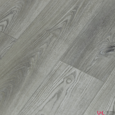 SPC ламинат Art East Art Stone Ясень Кардифф ASP 157 купить на vinyl-laminat.ru