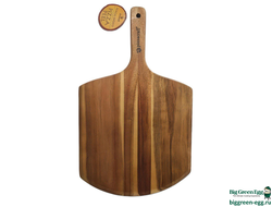 Лопатка для пиццы, дерево