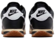 Nike Cortez Ltr black