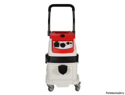 Пылесос EVOline CVC 140 Power Tool (M-class)