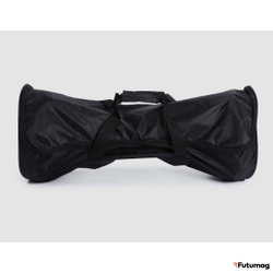 Гироскутер Smart Balance  PRO 10.5 джунгли