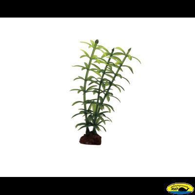 1170510- АRТ Набор Элодея  10см иск. рас. 6шт