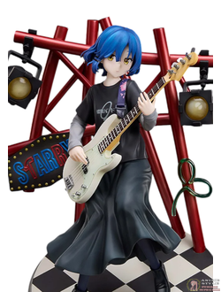 Фигурка 1/7 Рё Ямада (Ryou Yamada Aniplex)