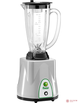 Блендер FIMAR FR150P