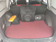 Toyota Probox I правый руль XP50 2002-2014