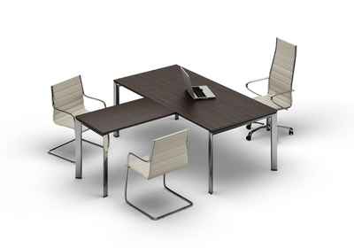 Кабинет бизнес Orbis