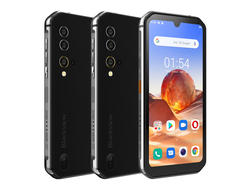 Blackview BV9900E