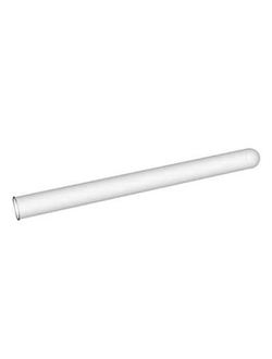 Пробирка 14*120