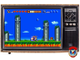 Sparkster, Игра для Сега (Sega Game) GEN
