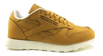 Reebok classic песочные (40-44) Арт. 075M-А