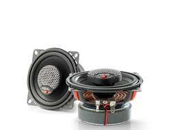 Focal ICU100