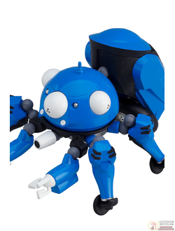 Нендроид робот Татикома (Tachikoma SAC_2045 Ver.)