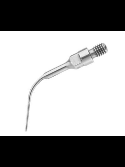 Скейлер инструменты P3 (изогнут влево)