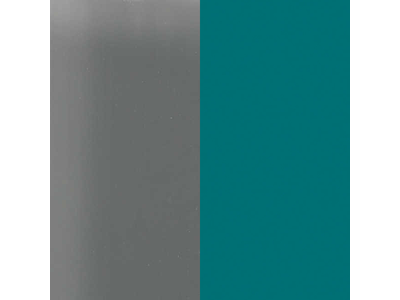 Кровать 90х200 Domani Кэнди ККР-1 (Домани)