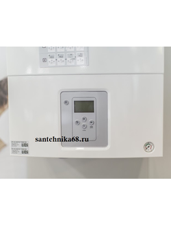 Котел газовый BOSCH WBN 6000 W