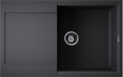 Мойка OMOIKIRI SAKAIME 79-BL