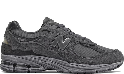 New Balance 2002R Protection Pack Phantom