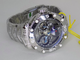 Invicta 47567 Subaqua Subaqua Noma VIII Automatic