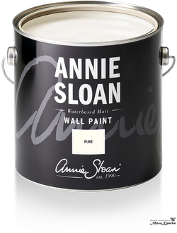 pure-wall-paint-kraska-dlya-sten-i-potolka