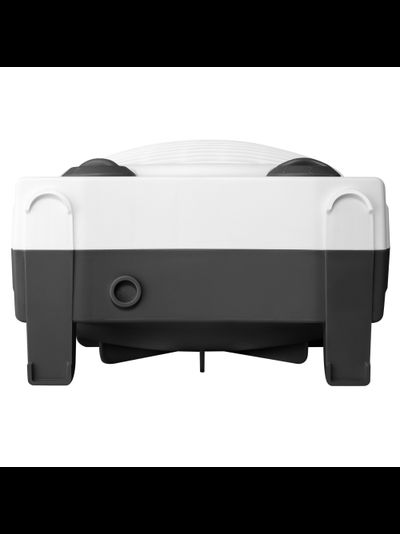 Тепловентилятор AC ELECTRIC AFH/S-3320W