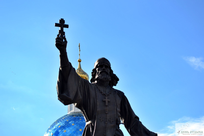 Экскурсия «Малоярославец + музей СССР + пивоварня»