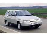 ВАЗ 2111 (1998-2009)
