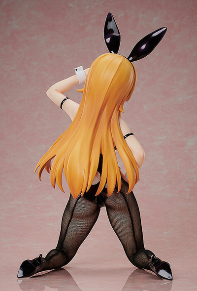 Фигурка 1/4 Кирино Косака (Kousaka Kirino Bunny Ver.)
