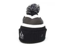 Los Angeles Kings Шапка 59206