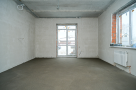 Дом 148 м2 (Шигали). Продаётся.