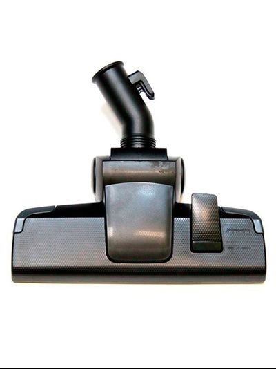 Щетка пол/ковер к пылесосам Samsung SC43, SC65 DJ97-01868A