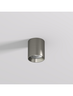 Светильник Denkirs DK3421-WB