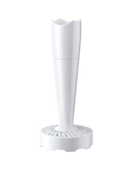 насадка для приготовления пюре для блендера braun ax22110021