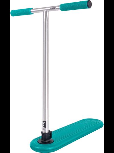 Самокат батутный Twister 50x71 IHC