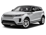 Land Rover Range Rover Evoque II L551 2018&gt;