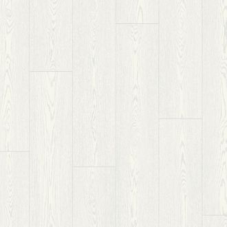 Ламинат Pergo Classic Plank 4V-Veritas Original Excellence L1237-04183 ДУБ МОЛОЧНЫЙ, ПЛАНКА