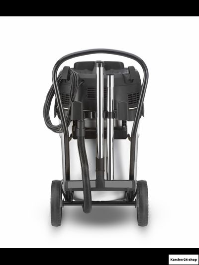 Пылесос влажной и сухой уборки Karcher NT 70/2 Me Classic Edition (1.667-306.0)
