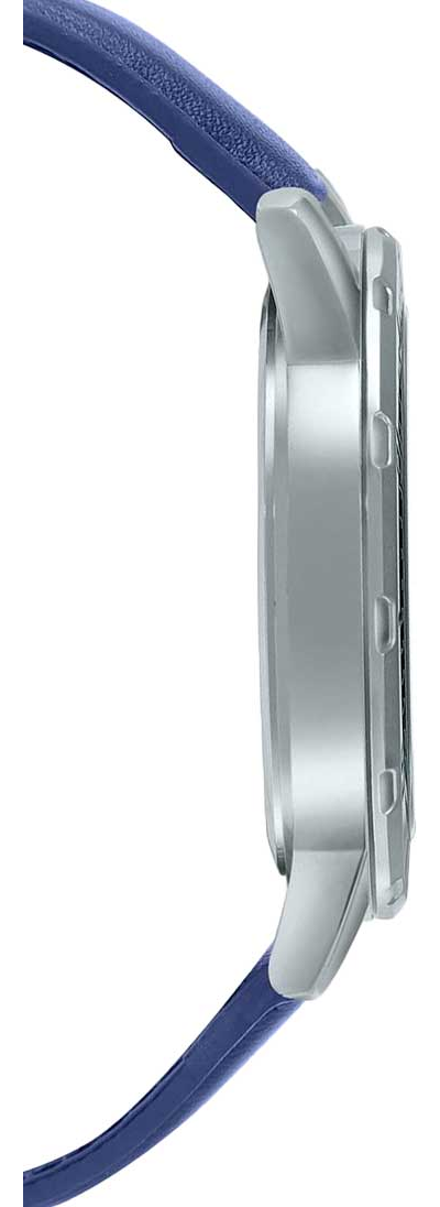 Часы Casio MTP-VD200L-2B