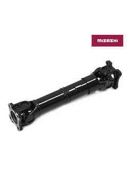 Карданный вал (задний) MIZASHI AT-MZ1597 для X8 EFI/EPS 7020-300200