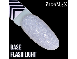 Base Flash Light, 12мл