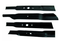 Нож для газонокосилки LM5344BS