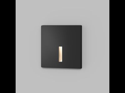 Подсветка стен для дома Denkirs DK1030-BK